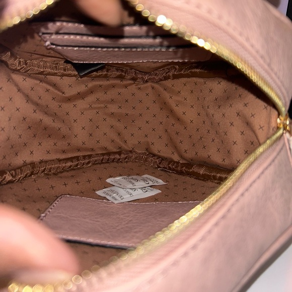 Woven Top Handle Handbag, NWT🔥🔥. - Picture 4 of 4